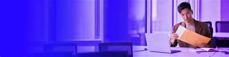 Electronic documents: A valid evidence to substantiate .